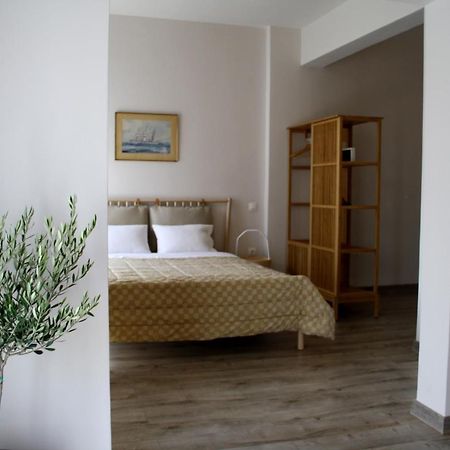 Jj Cosy Apt Athens Exterior photo