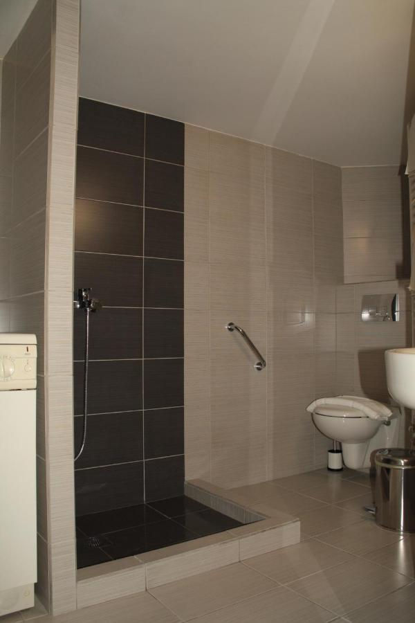 Jj Cosy Apt Athens Exterior photo
